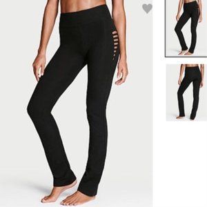 Victoria's Secret Sport "Anytime High Rise" Pants